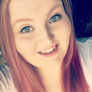 Meet your Posher, Bree